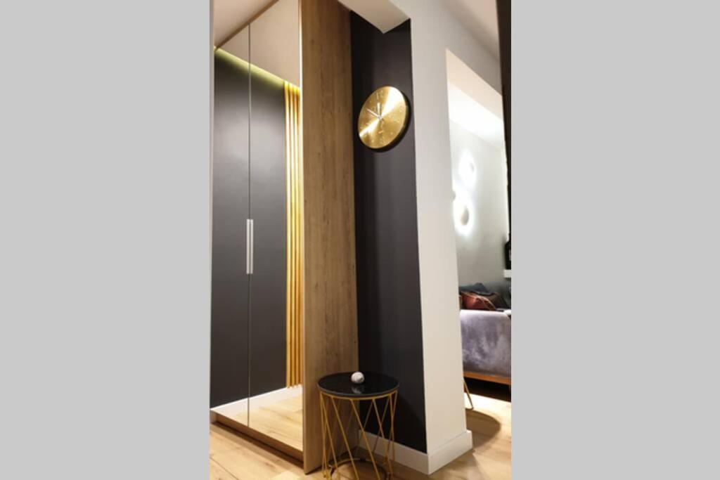 Ecostay-Serenity,Business Class Apartment By The Sea In Alimos Kalamaki Athena Bagian luar foto