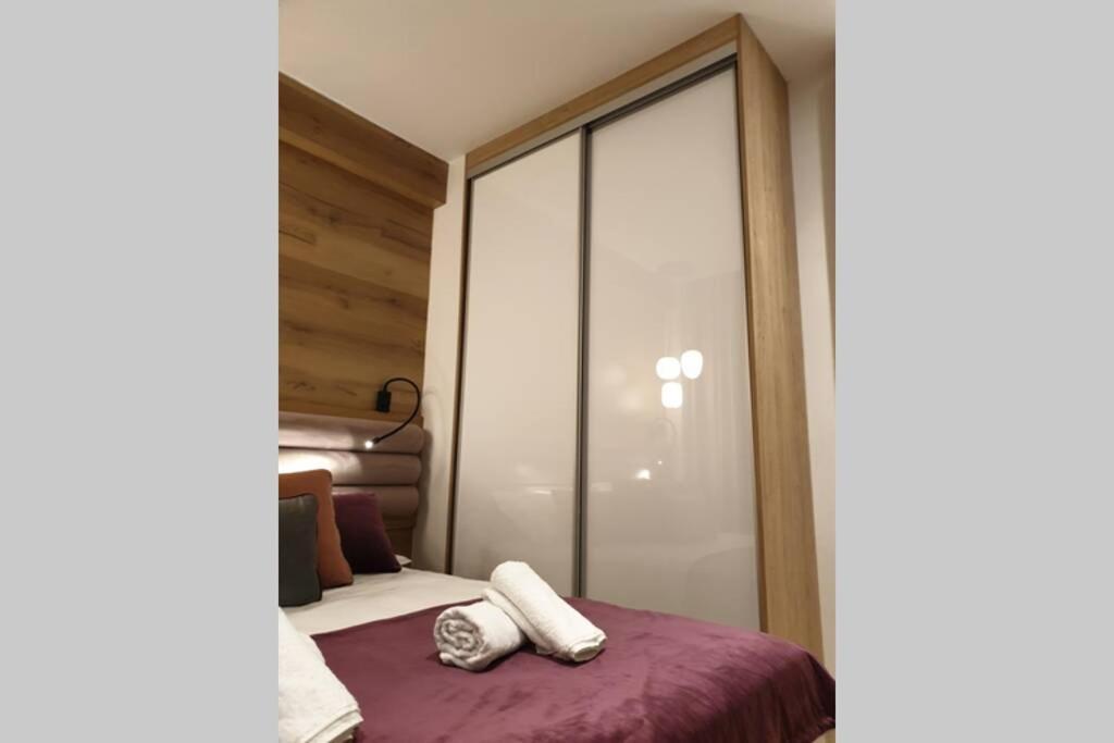 Ecostay-Serenity,Business Class Apartment By The Sea In Alimos Kalamaki Athena Bagian luar foto