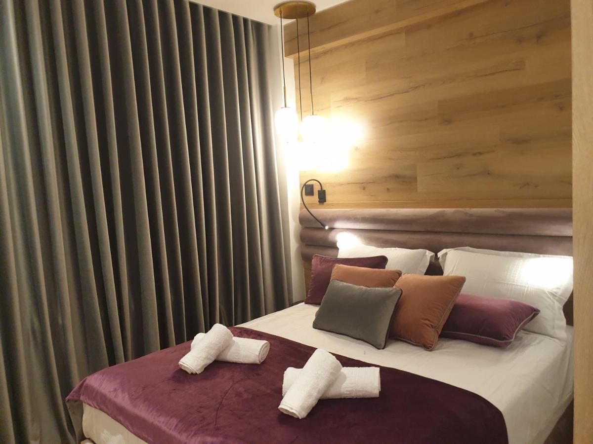 Ecostay-Serenity,Business Class Apartment By The Sea In Alimos Kalamaki Athena Bagian luar foto