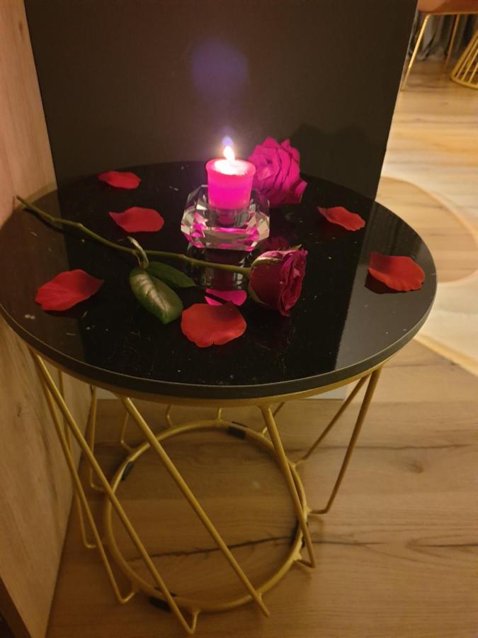 Ecostay-Serenity,Business Class Apartment By The Sea In Alimos Kalamaki Athena Bagian luar foto